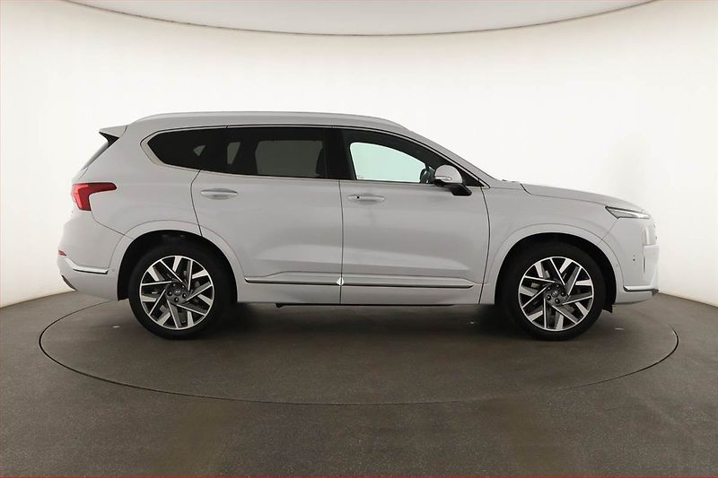 Škoda Fabia (2023) Style 1.0 TSI, ČR,1.maj - fotka 6 z 18