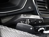 Audi SQ5 3,0 TDI S-line FULL 1.maj. CZ - náhled 21