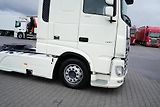 DAF XF (2021) 106 / 480 / E 6 / ACC / MEGA / - náhled 18