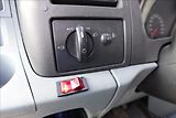 Ford Transit 2,4 TDCi  SKŘÍŇ ČELO - náhled 22