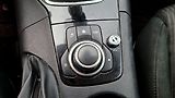Mazda 3 Mazda 3 2.0 Skyactiv Revolutio - náhled 20