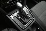 Volkswagen Passat 2,0 TDI 110kW DSG Business Zár - náhled 19