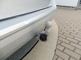 Volkswagen Multivan (2025) Long Life 2,0 TDI 110kW DSG - náhled 24