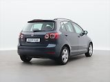 Volkswagen Golf Plus 1,4 TSI 90kW Comfortline 1.Maj - náhled 7
