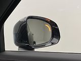 Volvo XC90 B5 AWD BRIGHT PLUS AUT CZ 7m - náhled 38