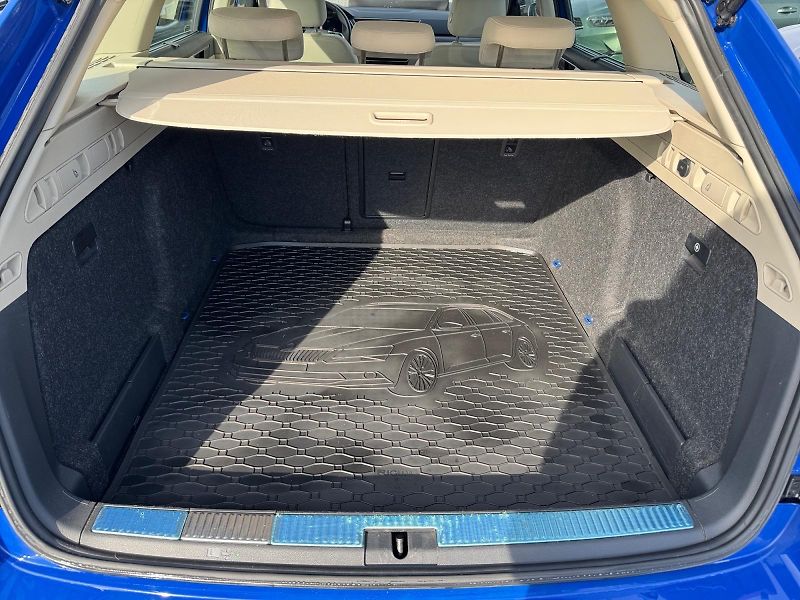 Škoda Superb (2021) STYLE 1.5TSI 110kW CZ DPH - fotka 6 z 11