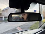 Renault Master (2020) - náhled 31