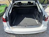 Audi A6 Allroad 3,0TDI QUATTRO - náhled 17