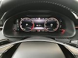 Škoda Scala (2026) MONTE CARLO 1,0 TSI DSG - náhled 8