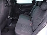 Škoda Karoq 2,0 TDI Sportline 4x4 DSG 1.ma - náhled 17