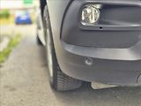 Toyota ProAce 1.5D*ČR*11tisKM!!TAŽ*TEMPO - náhled 23