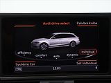Audi A6 Avant 3,0 TDI 160kW Klima Pano - náhled 19