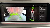 BMW X5 30d AUT xDrive M-paket - náhled 12