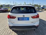 BMW X1 2,0 xDrive 18d 110kW - náhled 4