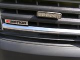 Volkswagen Transporter 2,0   4x4 150kw DSG - náhled 9