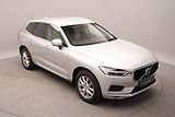 Volvo XC60 B4 AWD MOMENTUM PRO REZERVACE - náhled 13