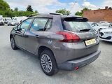 Peugeot 2008 1.2 PureTech 82k ČR 1.majitel - náhled 2