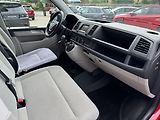 Volkswagen Transporter (2017) 2.0TDi Klima Servis VW - náhled 12