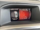 Volvo V60 T6 AWD POLESTAR  - náhled 28