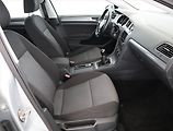 Volkswagen Golf (2014) 1.2 TSI, Serv.kniha - náhled 7