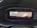 Seat Leon (2018) 1.4 TSi FR 110Kw - náhled 14
