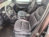 Škoda Octavia (2013) 1.6 TDi, DSG, park.čidla - náhled 9