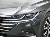 Volkswagen Arteon - náhled 8