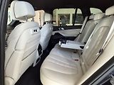 BMW X5 xDrive 30d - náhled 17