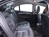Volvo S80 2,4 D5 158kW DPH Aut. - náhled 13