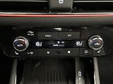 Škoda Kamiq 1.5 TSI Monte Carlo - náhled 13
