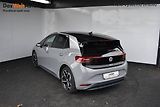 Volkswagen ID.3 (2020) 150kW, CZ ,1.Majitel - náhled 7