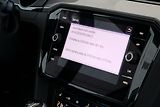 Volkswagen Passat 2.0TDI 110kW Webasto Pano Tažn - náhled 26