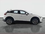 Mazda CX-3 (2019) 2.0 Skyactiv-G, Serv.kniha - náhled 6
