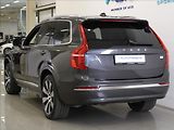 Volvo XC90 2,0 T8 Ultimate B&W Vzduch ČR - náhled 2