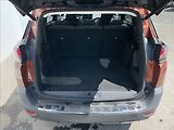 Peugeot 5008 1,5 BlueHDi A8 Allure Pack - náhled 24