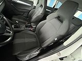 Škoda Karoq 2,0   TDI 110kW,4x4,TAŽNÉ,ČR - náhled 25