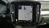 Volvo XC40 B4 AWD R-Design - náhled 14