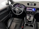 Porsche Cayenne (2023) V6 - náhled 7