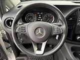 Mercedes-Benz Vito 119CDI 4M Tourer SELECT L - náhled 7