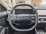 Kia K4 1,0 T-GDI  Exclusive - náhled 17
