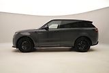 Land Rover Range Rover Sport (2026) P635 SV AWD AUT - náhled 9