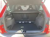 Škoda Karoq (2017) 1.5 TSi, Style, DSG, LED - náhled 7