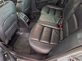 Škoda Superb (2013) combi  ELEGANCE L4 103/2,0 DSG - náhled 22