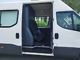 Iveco Daily 3.0TDi,volat-777 040 030 - náhled 11