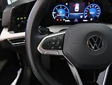 Volkswagen Golf (2023) Life 2.0 TDI, Automat - náhled 20