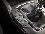 Ford Focus (2018) 1.5 TDCi, Tempomat - náhled 16