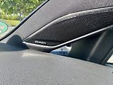 Volkswagen Golf (2013) 2.0 TDI GTD AUTOMAT PANORAMA - náhled 16