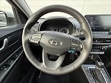 Hyundai Kona 1,6 T-GDI 145kW Smart DTC - náhled 8