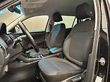 Škoda Kodiaq (2021) 2.0 CR TDi Clever DSG 110 kW - náhled 9