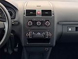 Volkswagen Touran (2012) 1.2 TSI, Serv.kniha - náhled 12